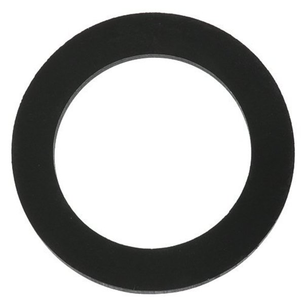 Hatco Rubber Washer 05.30.009C